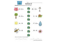 Product image #0