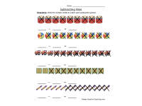 Product image #0