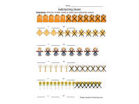 Product image #0