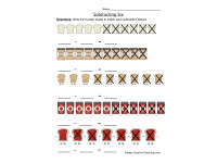 Product image #0