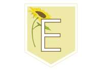 Product image #5