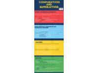 Product image #1