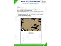 Product image #3