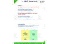 Product image #5