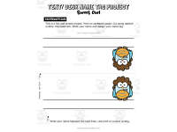 Product image #0