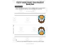 Product image #2