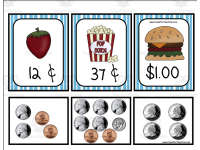 Product image #1