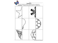 Product image #0
