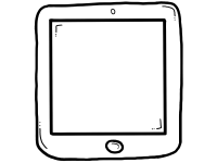 Product image #2