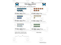 Product image #0