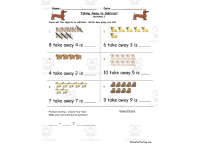 Product image #1