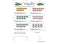Product image #2