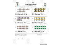 Product image #4