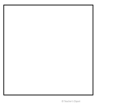 Product image #2