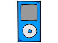 Product image #0