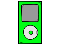 Product image #1