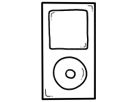 Product image #2