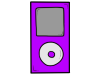 Product image #3