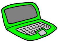 Product image #1