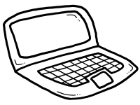 Product image #2