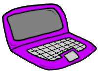 Product image #3