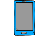Product image #0