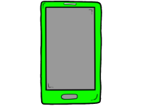 Product image #1
