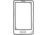 Product image #2