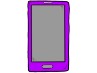 Product image #3