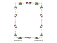 Product image #0