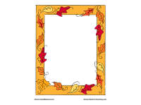 Product image #0