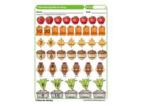 Product image #0