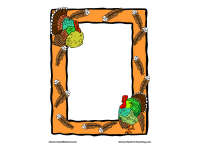 Product image #0