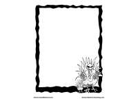 Product image #0