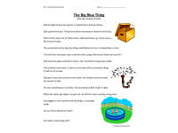 Product image #0