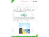 Product image #1