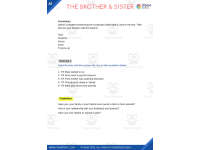 Product image #2
