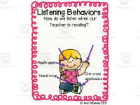 Product image #5