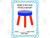 Product image #2