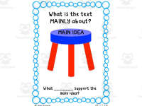 Product image #3