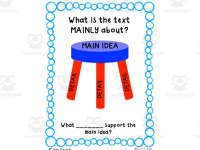 Product image #4