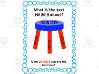 Product image #5