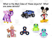 Product image #6