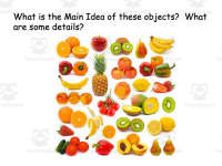 Product image #7