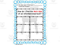 Product image #9