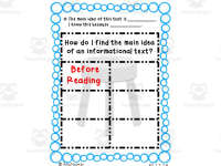 Product image #10