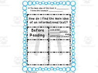 Product image #11
