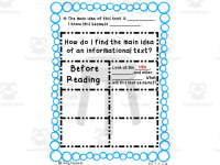 Product image #12
