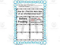 Product image #13