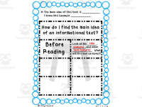 Product image #14